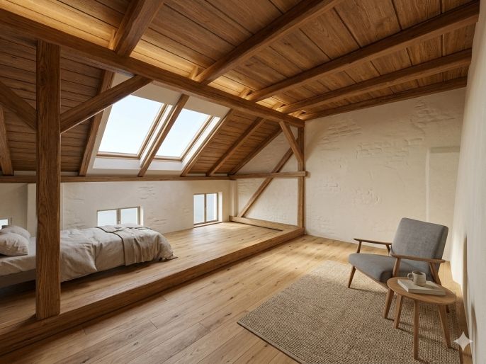 Prodej, Rodinný dům, Staré Město