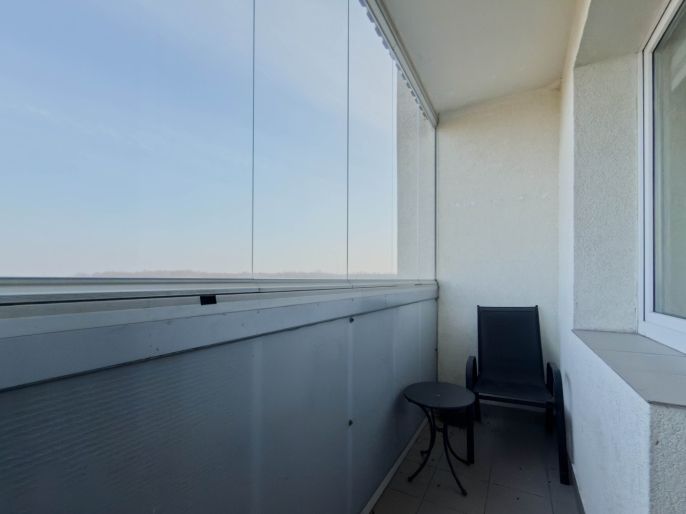 Prodej, Byt 3+1, Karviná