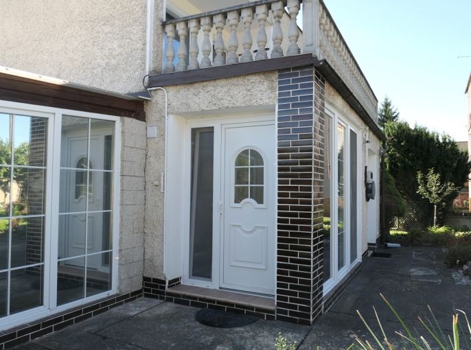 Pronájem, Byt 1+kk, Loděnice