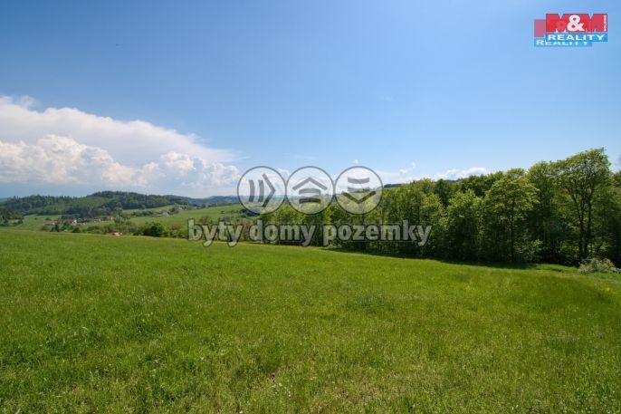 Prodej, Louka, Oznice