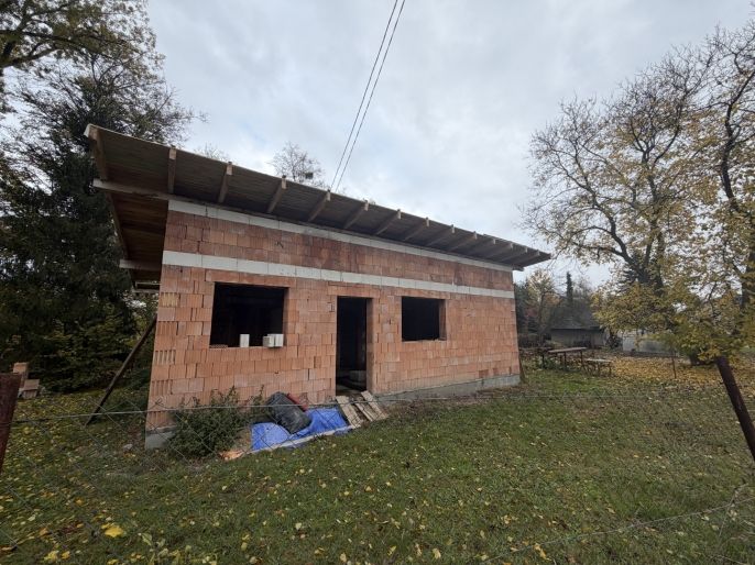 Prodej, Rodinný dům, Bohumín