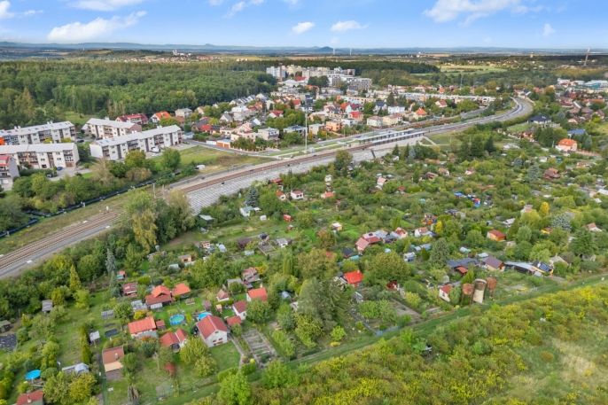 Prodej, Ostatní, Kladno