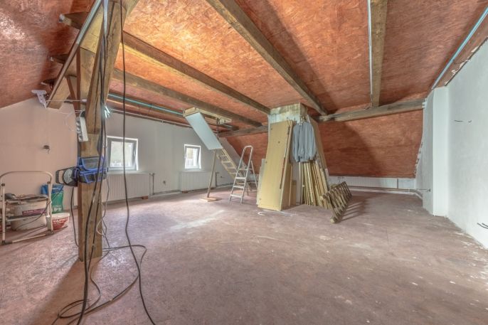 Prodej, Rodinný dům, Dobkovice