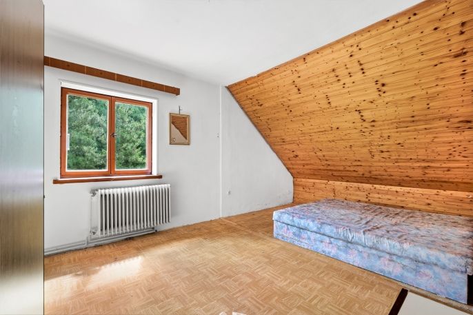 Prodej, Hotel, penzion, Deštné v Orlických horách