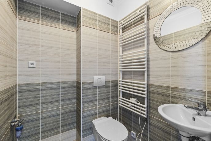 Prodej, Rodinný dům, Obříství