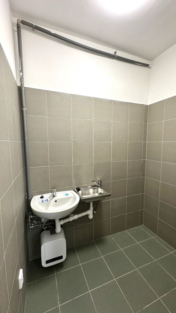 Pronájem, Restaurace, stravování, Batelov