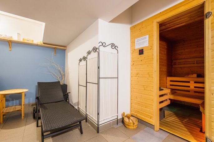 Prodej, Byt 2+kk, Praha