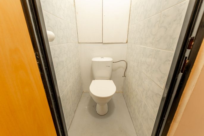Prodej, Byt 2+1, Kladno
