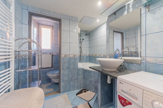 Prodej, Byt 3+kk, Kynšperk nad Ohří