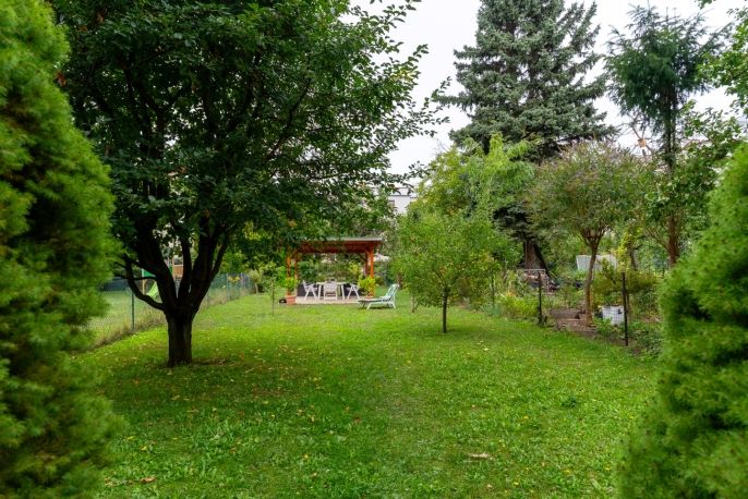 Prodej, Atypický byt, Brno