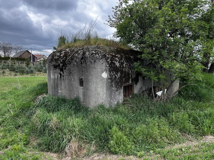 Prodej, Ostatní, Opava