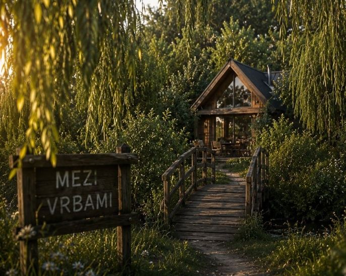 Prodej, Komerční pozemky, Višňová