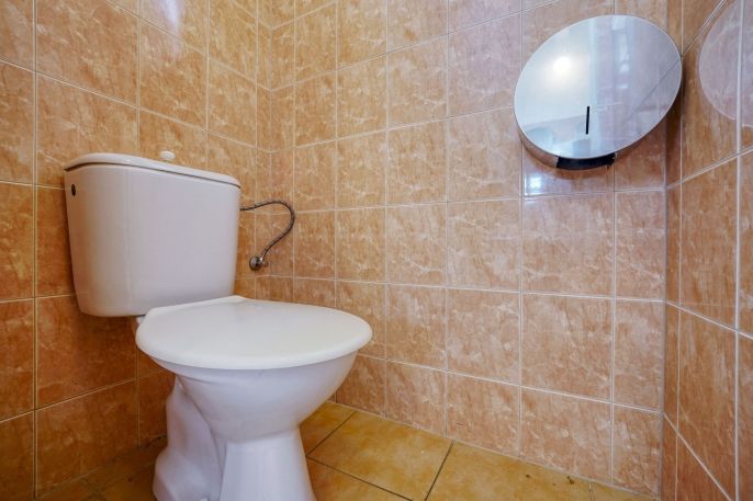 Prodej, Hotel, penzion, Klenčí pod Čerchovem