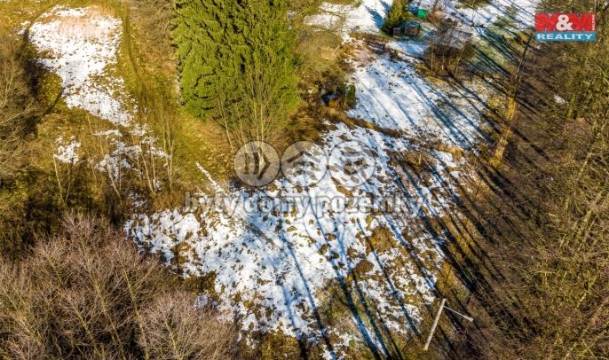 Prodej, Louka, Hodkovice nad Mohelkou