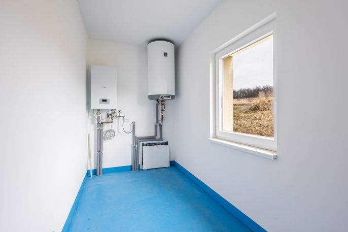 Prodej, Rodinný dům, Horní Podluží