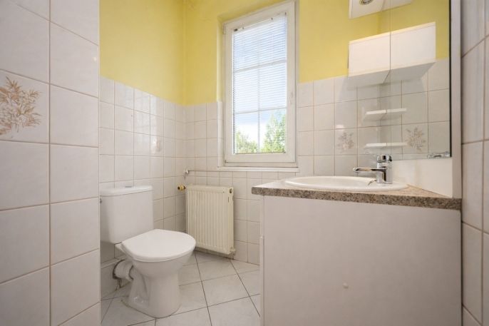 Prodej, Rodinný dům, Olomouc