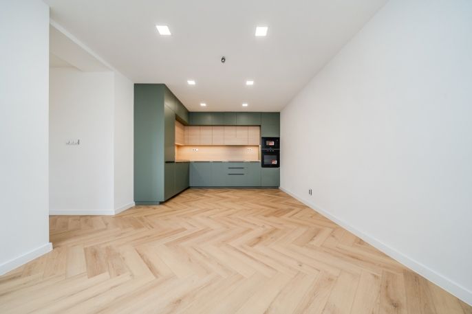 Prodej, Byt 4+kk, Ostrava