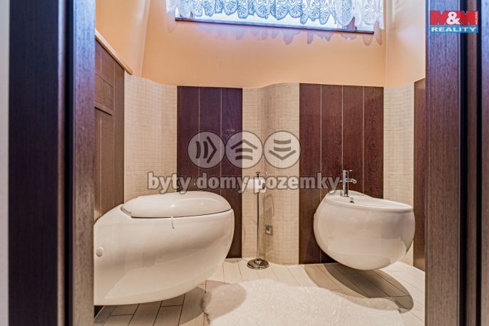 Prodej, Rodinný dům, Žermanice