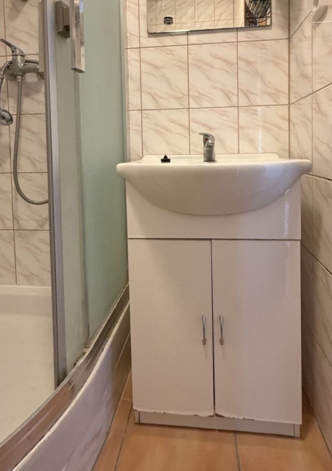 Pronájem, Byt 2+1, Hradec Králové