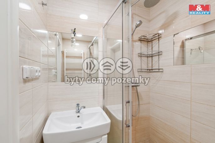 Prodej, Rodinný dům, Vražkov