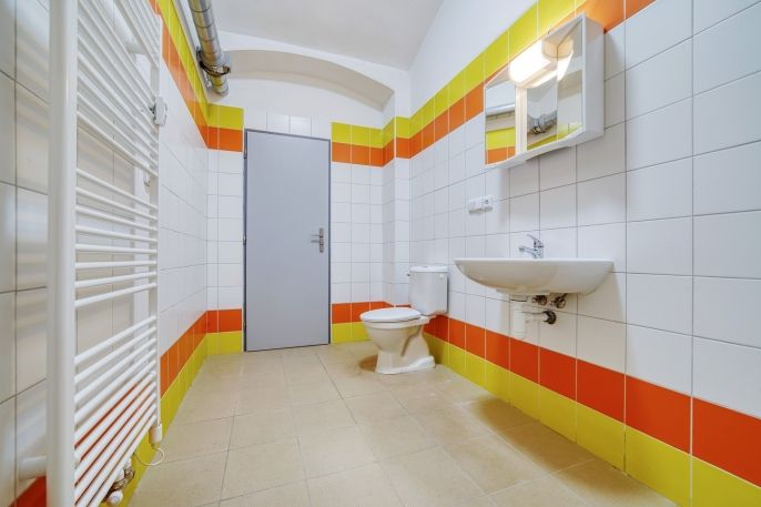 Prodej, Obchod a služby, Plzeň