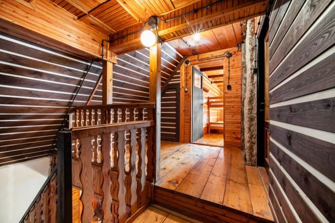 Prodej, Rodinný dům, Rokytnice v Orlických horách