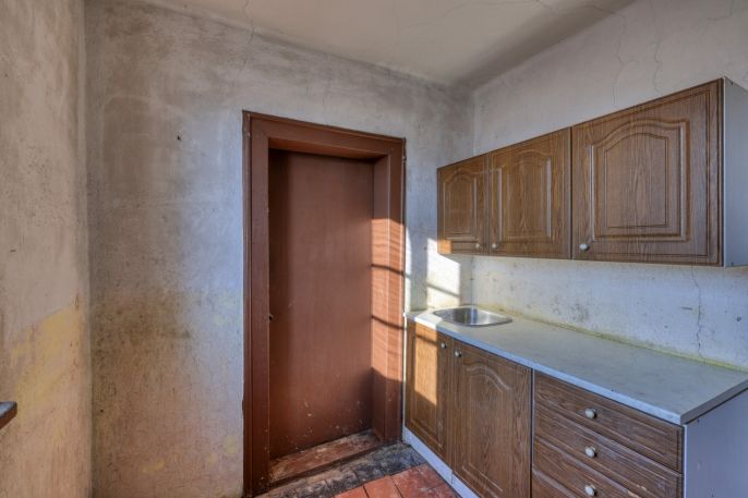 Prodej, Rodinný dům, Nýřany