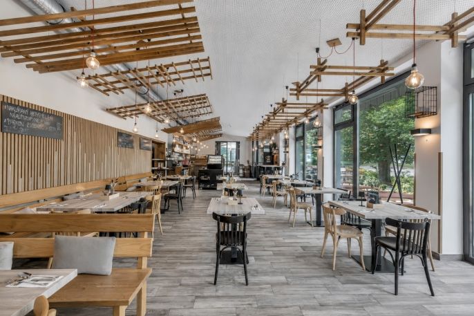 Prodej, Restaurace, stravování, Frenštát pod Radhoštěm