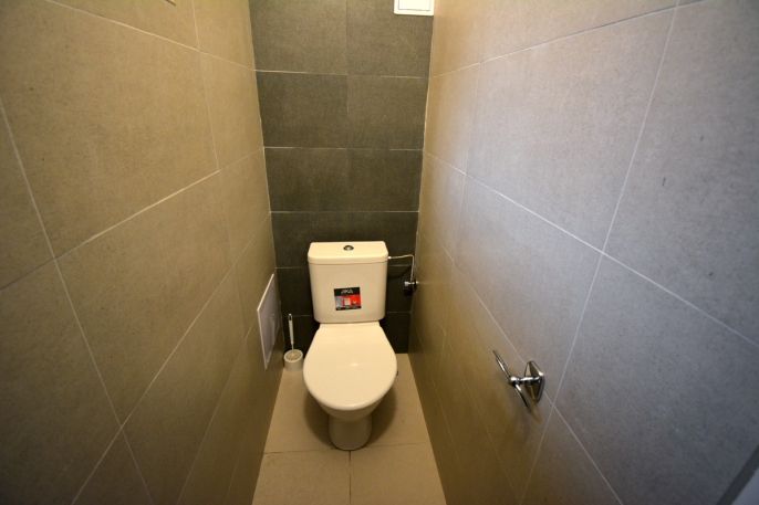 Pronájem, Rodinný dům, Ústí nad Orlicí