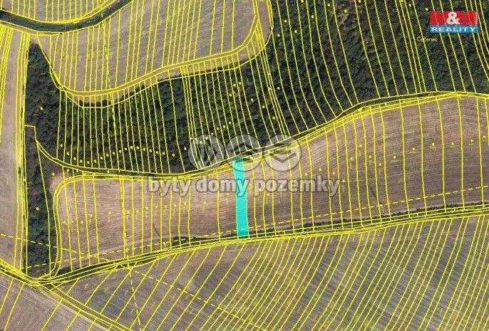 Prodej, Louka, Syrovín