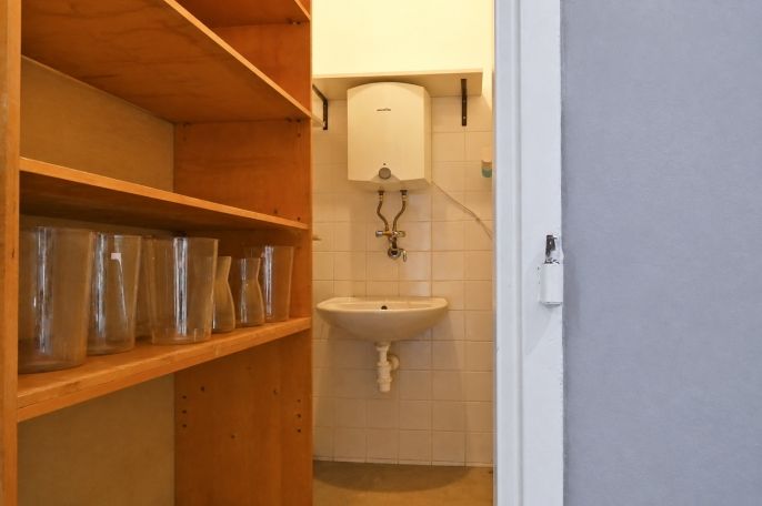 Pronájem, Obchod a služby, Čáslav