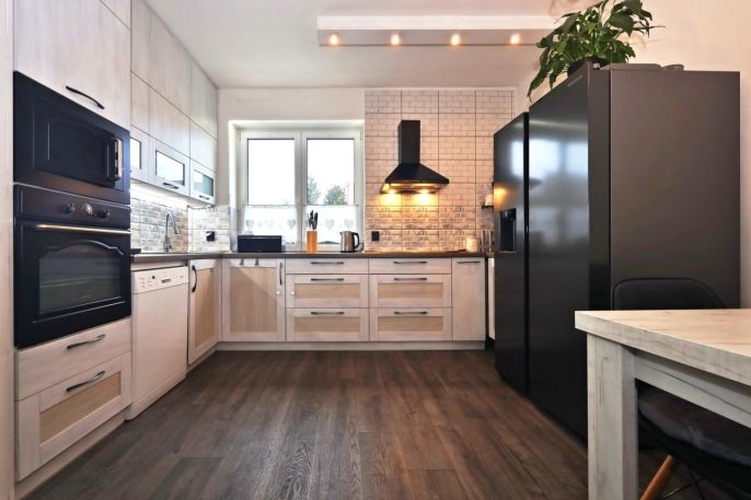 Prodej, Rodinný dům, Havlíčkův Brod