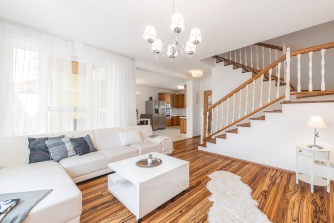 Prodej, Rodinný dům, Kunovice