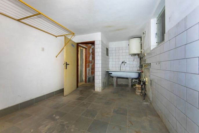 Prodej, Rodinný dům, Hrejkovice