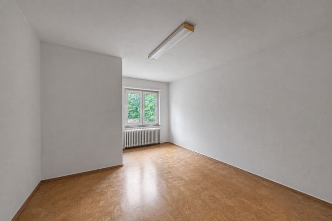 Prodej, Rodinný dům, Deštné v Orlických horách