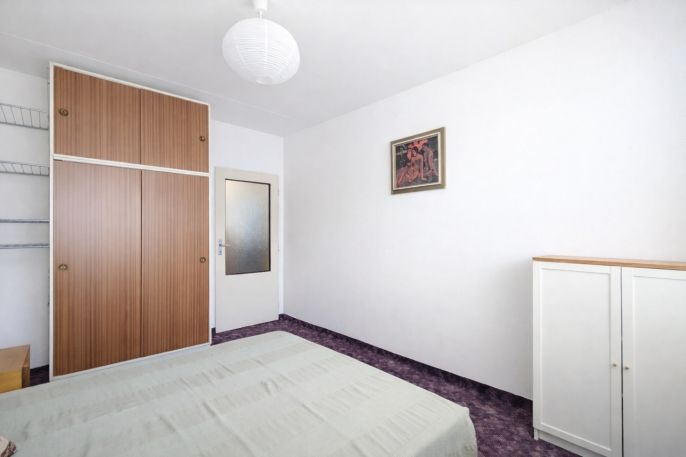 Prodej, Byt 3+1, Praha