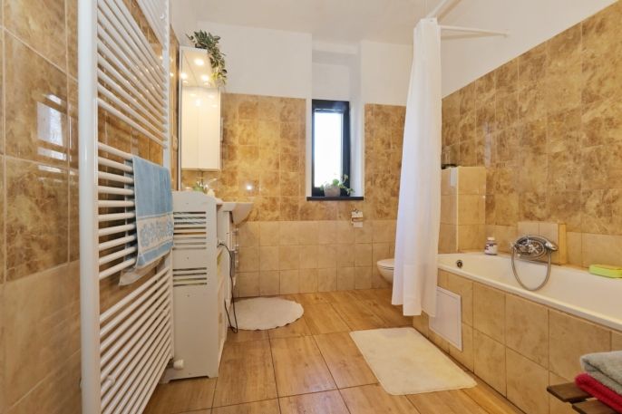 Prodej, Rodinný dům, Kraborovice