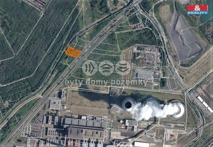 Prodej, Ostatní, Kadaň