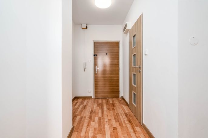 Prodej, Byt 2+kk, Praha