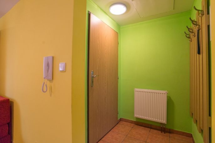 Prodej, Byt 2+kk, Dolní Dunajovice