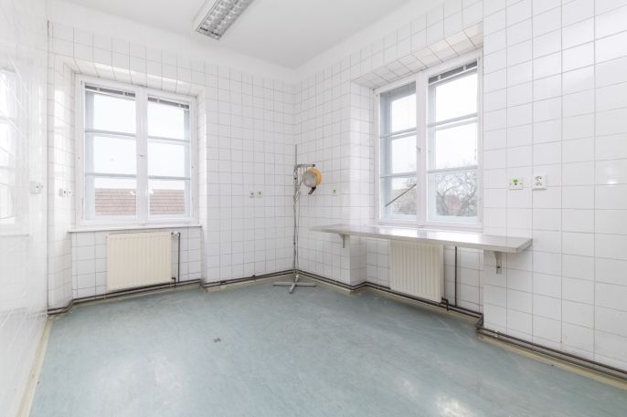 Pronájem, Obchod a služby, Slavkov u Brna