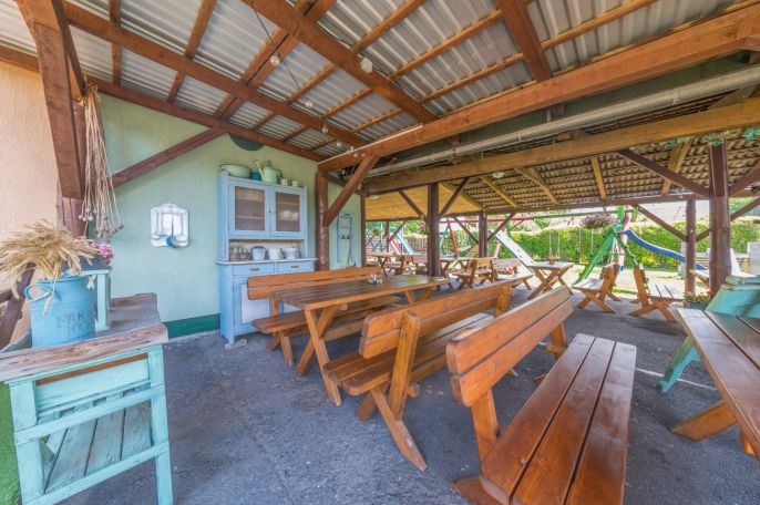 Prodej, Restaurace, stravování, Frýdek-Místek