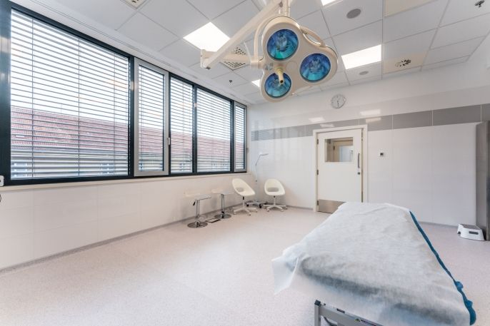 Pronájem, Ostatní, Praha