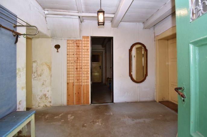 Prodej, Rodinný dům, Tanvald