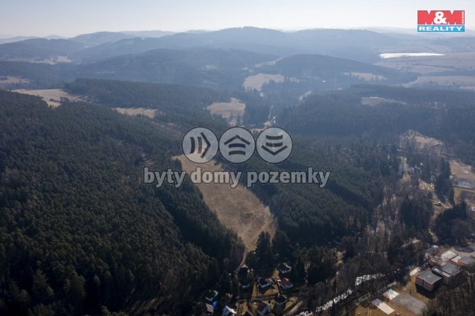 Prodej, Louka, Dublovice