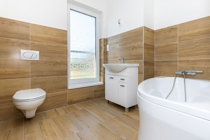 Prodej, Rodinný dům, Uhersko