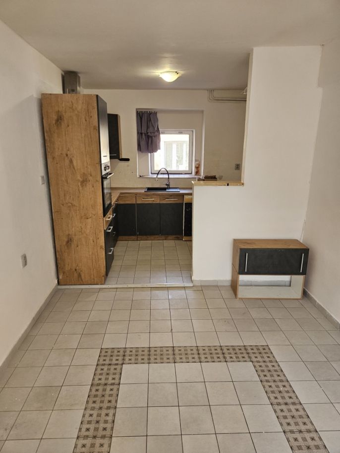 Pronájem, Rodinný dům, Rakovník