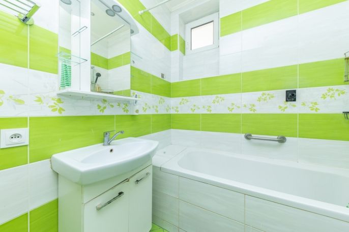 Prodej, Rodinný dům, Brno