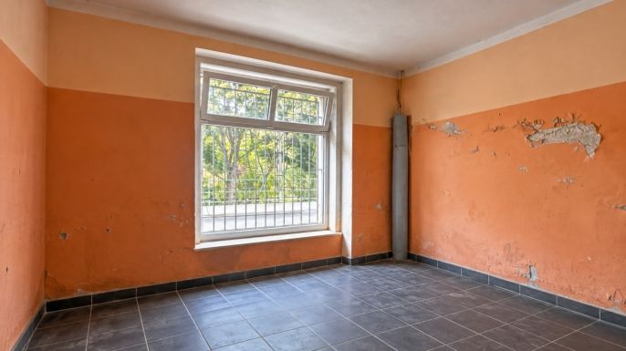 Pronájem, Obchod a služby, Karlovy Vary