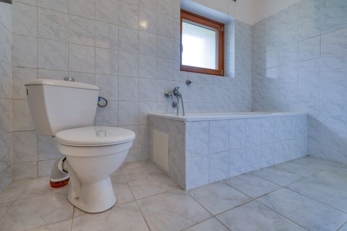 Pronájem, Byt 3+kk, Kasejovice